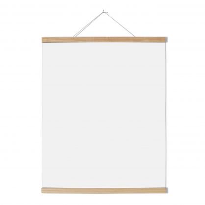 conceptofstyle's tweet photo. Put your 
@conceptofstyle
 #poster on the spot with the #oakwood #posterhanger by #sidebysidesocialdesign
https://t.co/wCJTfxjN9S https://t.co/QFHDAVkTOe