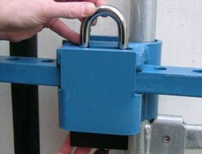 Just moved into a new home? Install new #locks and change the existing ones. Contact 02920 501780 or 01633 759292. #locksmith #homeimprovement