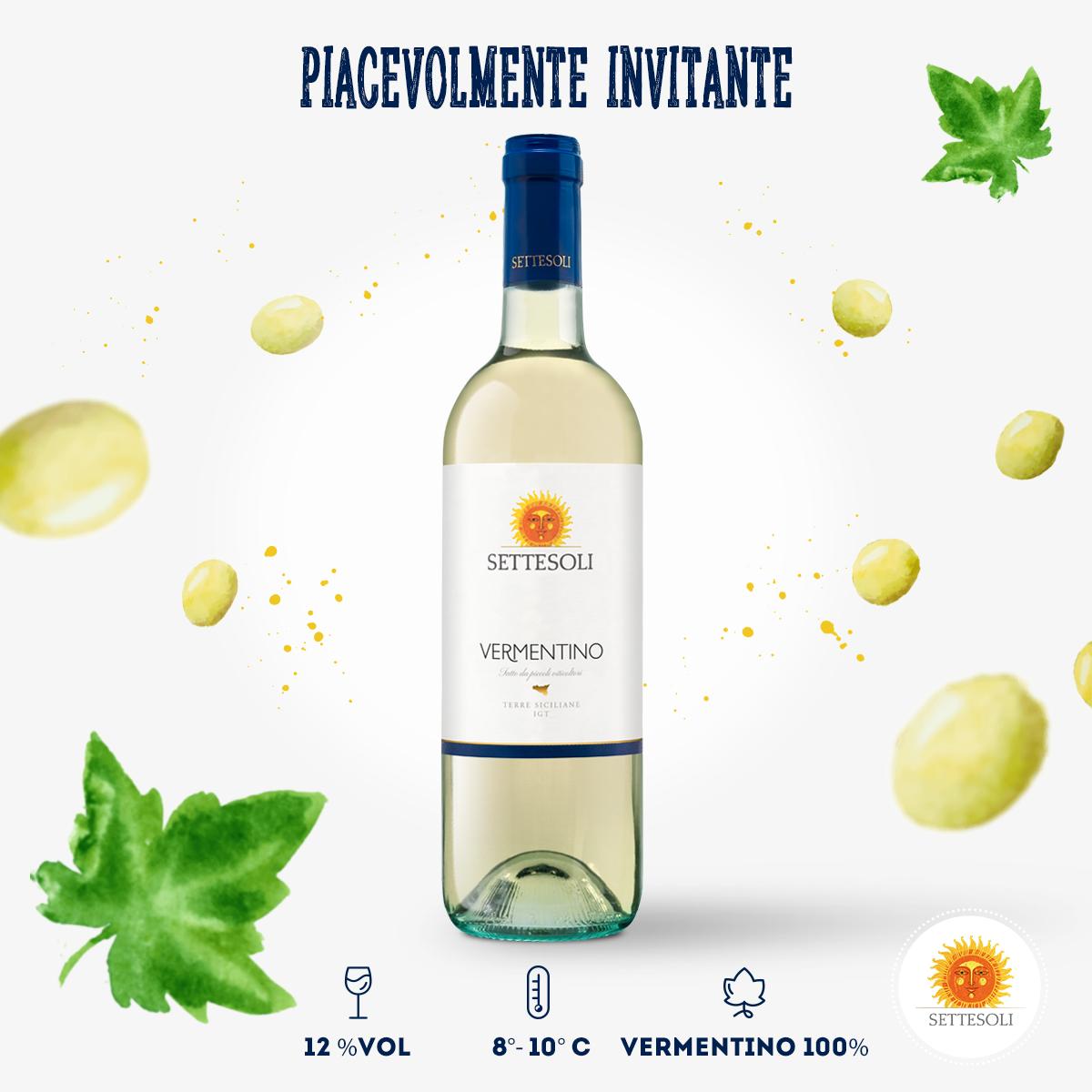 Settesoli tweet media