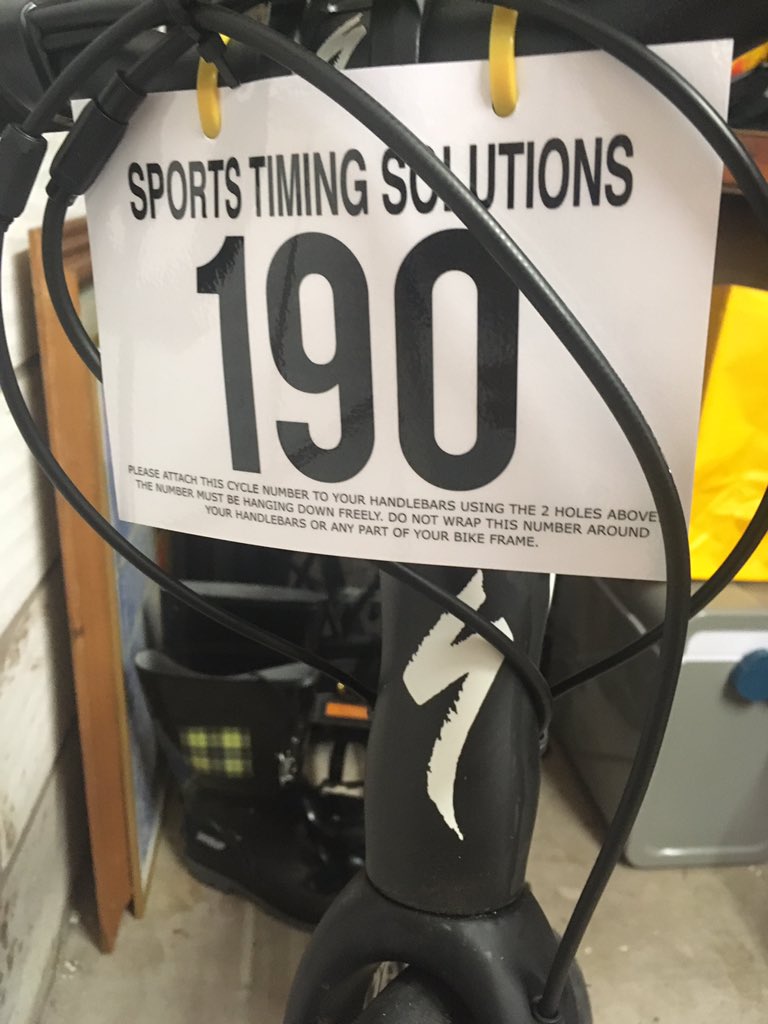 <a href="/DevelopUK/">Develop UK</a> <a href="/jonnybaggs/">Jonathan P Whitworth</a> <a href="/JJack100/">Wigan Bike Ride</a> I’m ready