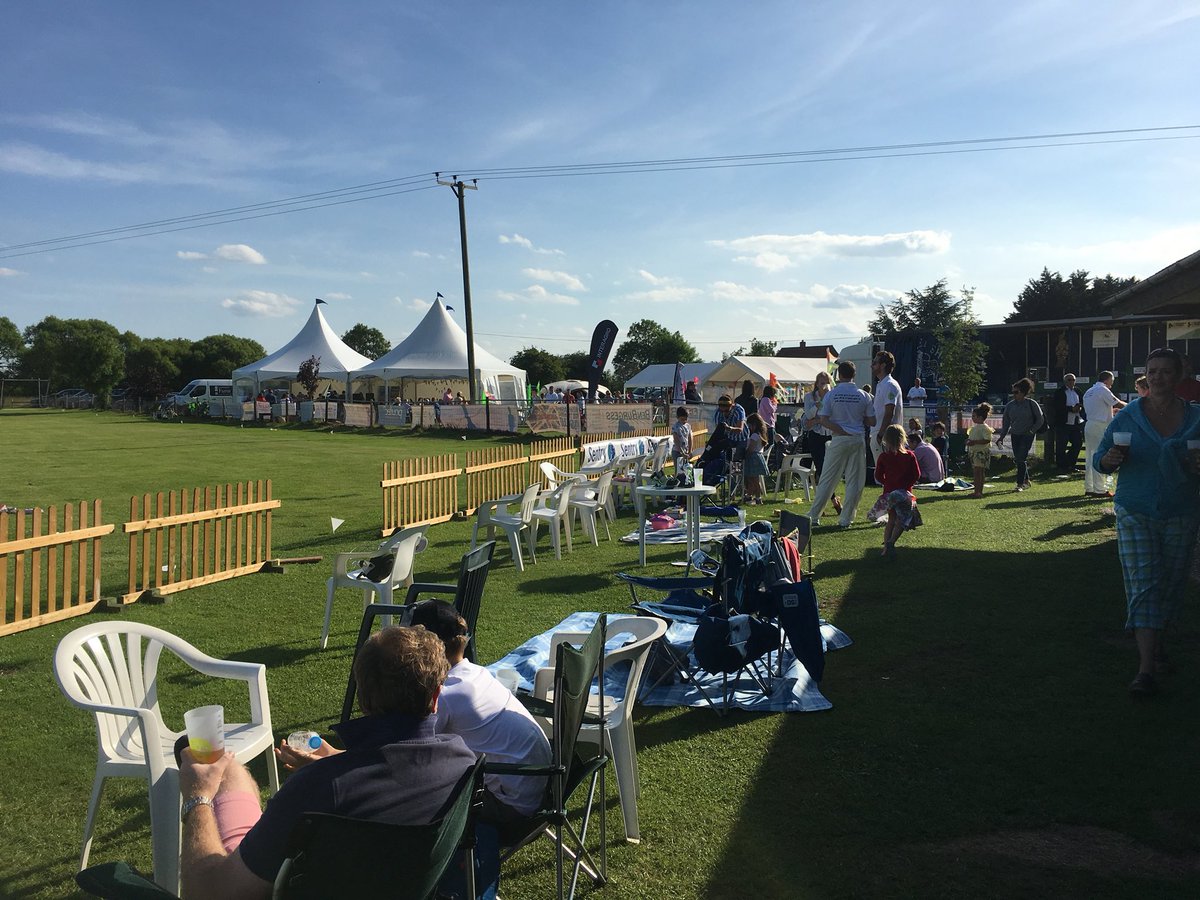 BrisleyCricket's tweet photo. What a month, BBC Look East now coming tomorrow evening to talk Local men’s and ladies cricket, everyone welcome 5.30pm. You can also watch our Ladies @Belladonnas_LCT play Tas Valley Ladies. Please come and support @brisleysocial Brisley on the telly https://t.co/XE8fWb5yen