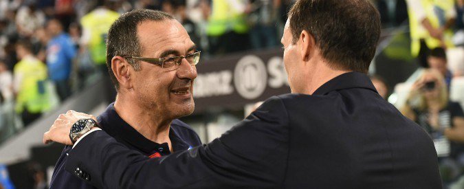 Conta solo la maglia linkazzato.it/conta-solo-la-…