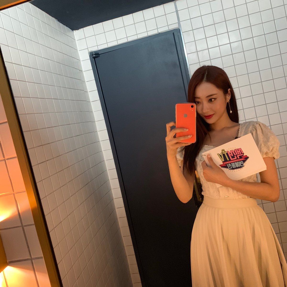 나인뮤지스[9MUSES] tweet media