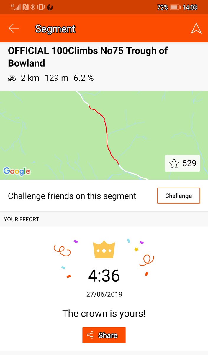 Waheyyyy Your retired and there's nothing you can do about it <a href="/James_Gullen/">James Gullen</a>