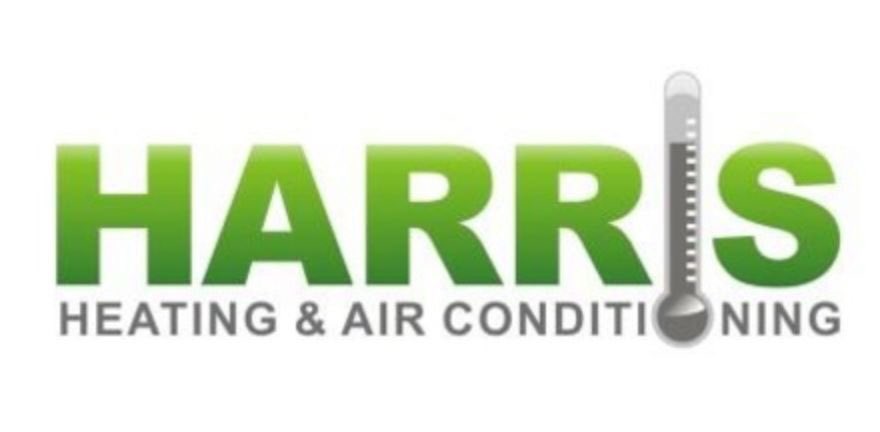 Thank you to Harris Heating and Air Conditioning for your support at our 2019 event! Can't wait until this weekend.
