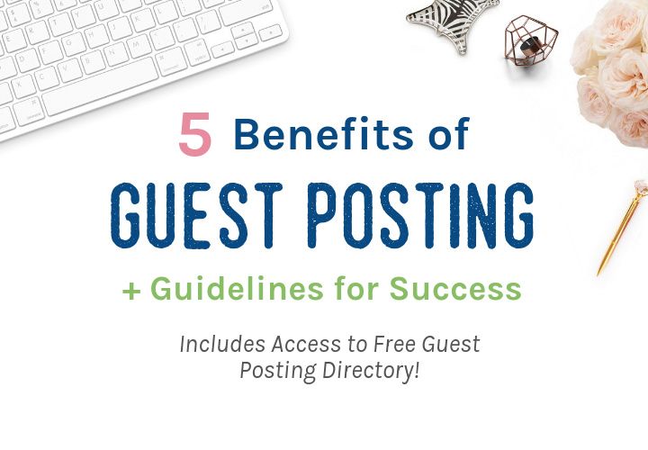 fullcircledig's tweet image. Is guest posting part of your blog strategy to drive more traffic and improve SEO?! If not learn about the benefits and grab some tips here... #SEO #digitalmarketing #bloggerswanted buff.ly/2NhecGE via @fullcircledig