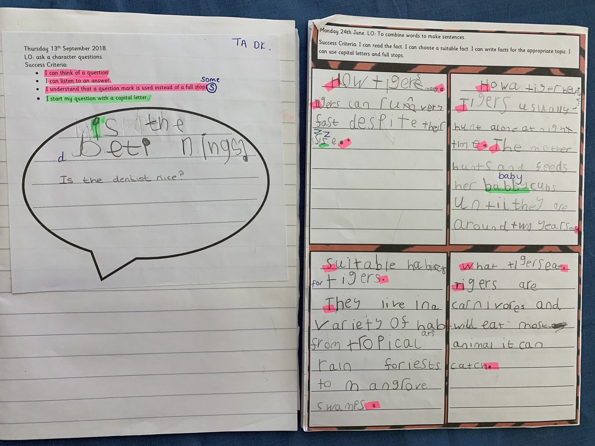 Brunswick Community Primary School tweet media