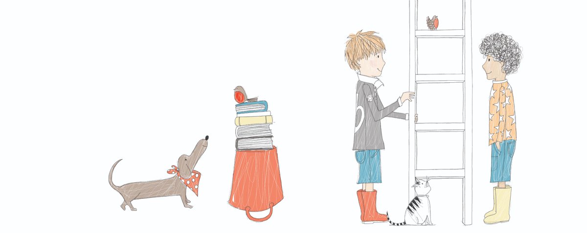 Ali Holah tweet media