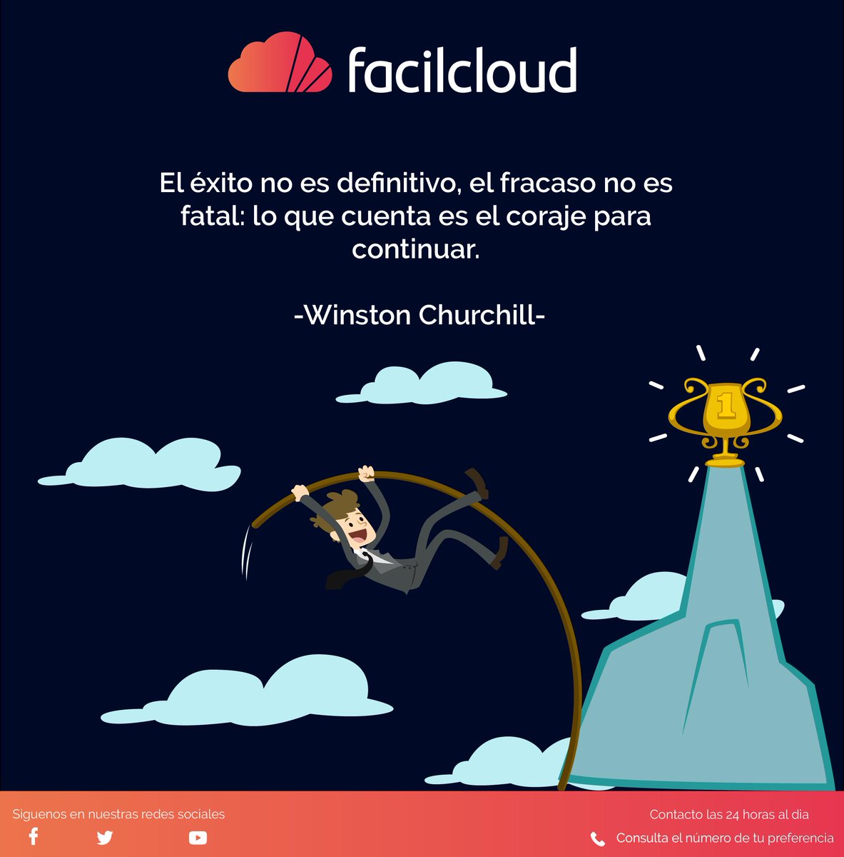 facilcloud tweet picture