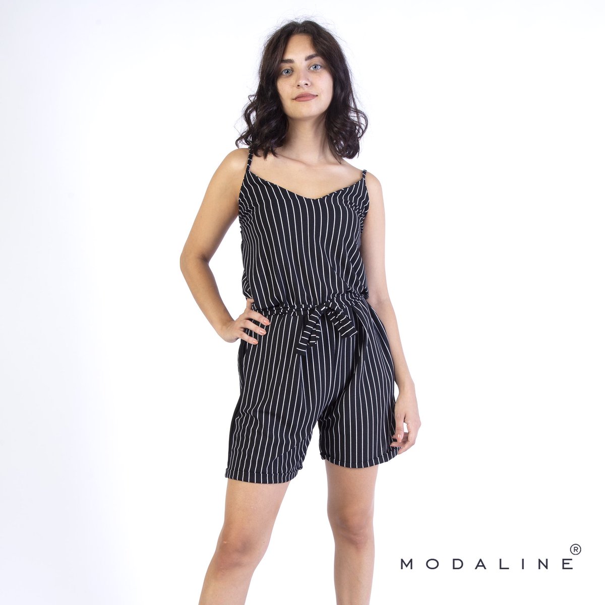 📸 Sipariş ve detaylı bilgi için 
📍modalinepark.com