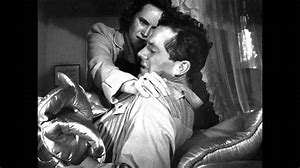 #StoneGasMovieChallenge2019 Day 27 Movie character with PTSD. #NationalPTSDAwarenessDay The Best Years Of Our Lives (1946).