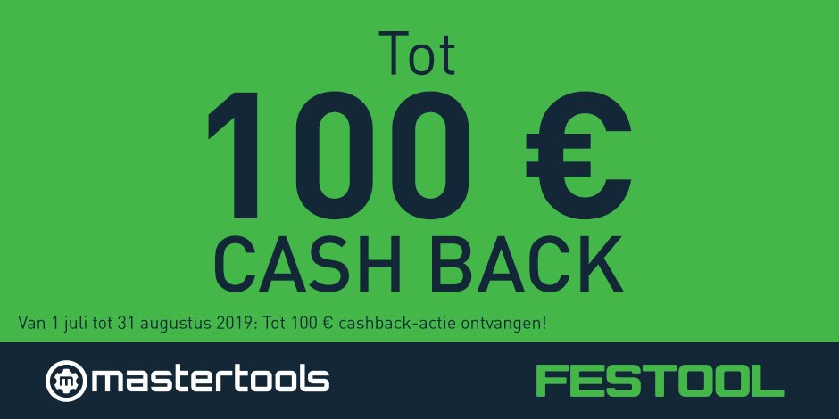 Mastertools tweet media