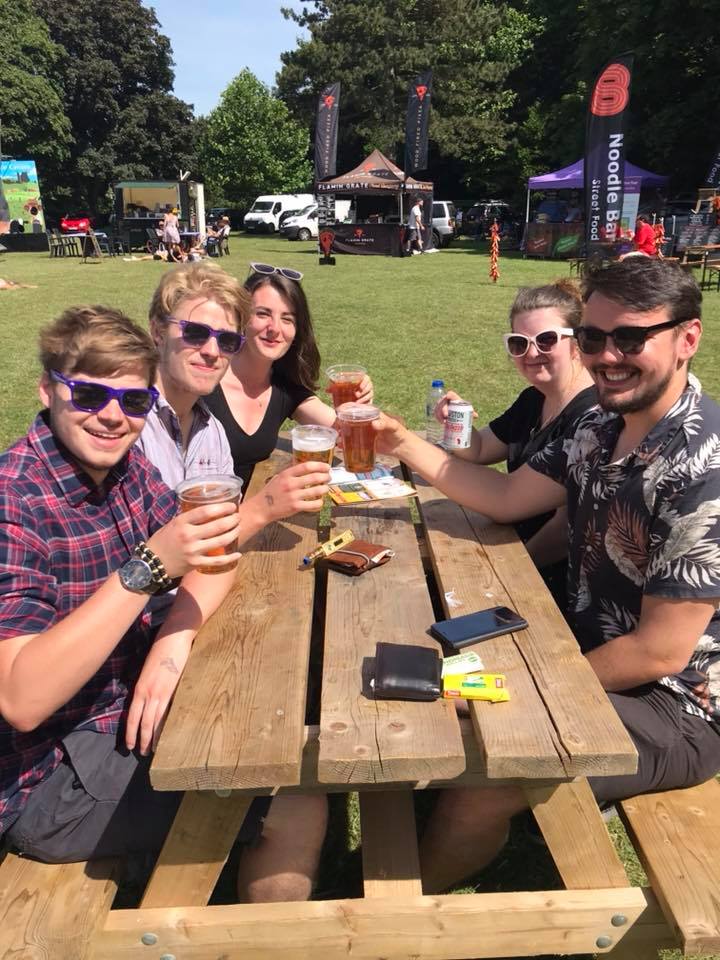 CheeseChillFest's tweet photo. Make sure you get tickets for our #Swindon #cheeseandchillifest at the cheaper online price as they go up on the gate.We're in town July 6th & 7th 10 till 5 pm both days. #familyfun #chillichallenges #loadsofentertainment #livemusic๐๐ธ๐ฅต https://t.co/9RWzneqX6Q https://t.co/mxSSrTT6o9
