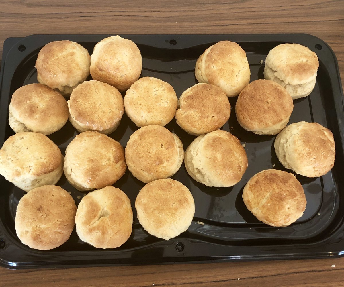 clairerossahp's tweet image. Another day, more scones and more QI learning and application through improvement projects. Today with colleagues from Primary Care @LothianQuality #PCQuality #lothianquality