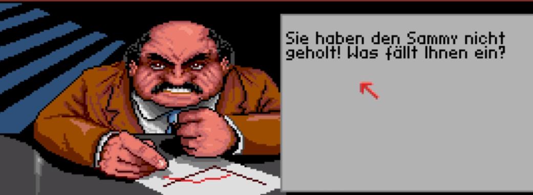 hinterhofblog's tweet photo. @trotzendorff Meanwhile: https://t.co/u1Yeb1SckR
