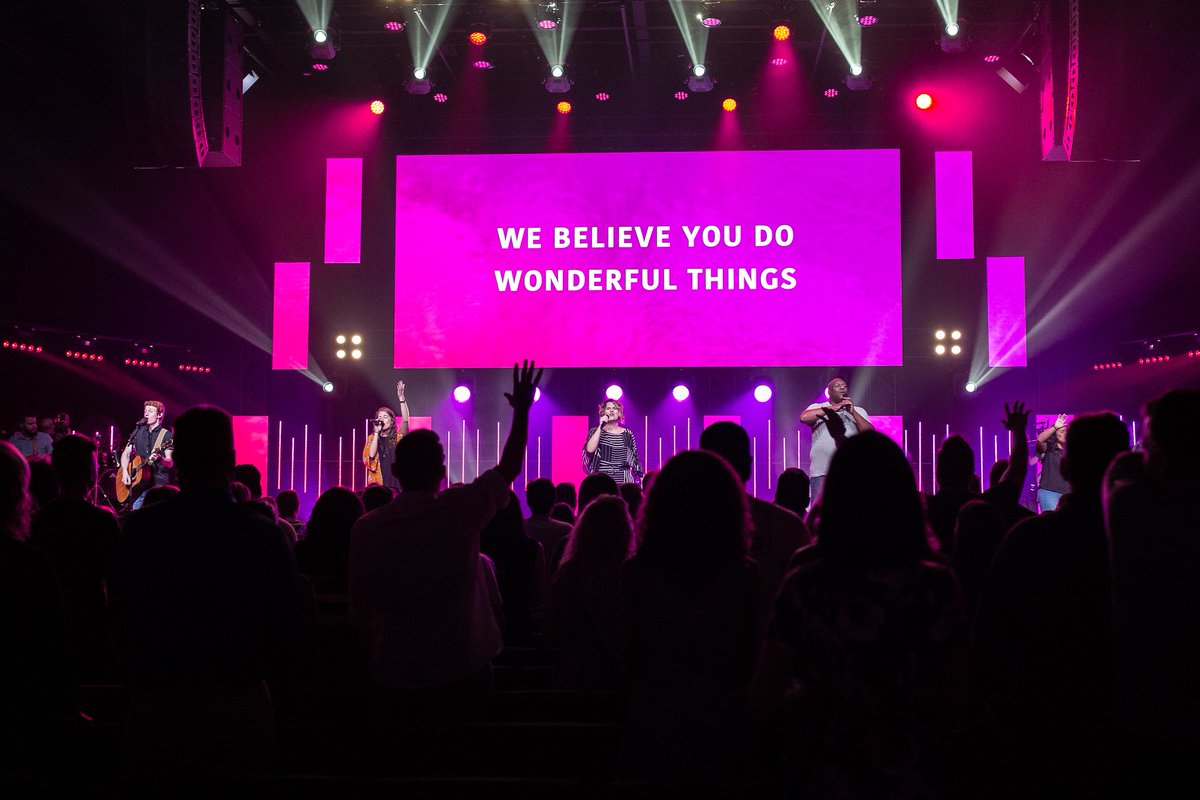 TheActionChurch's tweet photo. When You move in power / A miracle can happen / We believe You do wonderful things / You are here with us / Anything can happen
#wonderfulthings #actionchurch #summerataction #worship #praise https://t.co/S62lP0eqBL