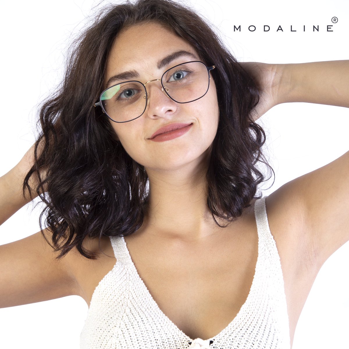 ☀️ Güneş'in tadını #ModalinePark mağazalarında çıkarmaya ne dersiniz? 
📍modalinepark.com