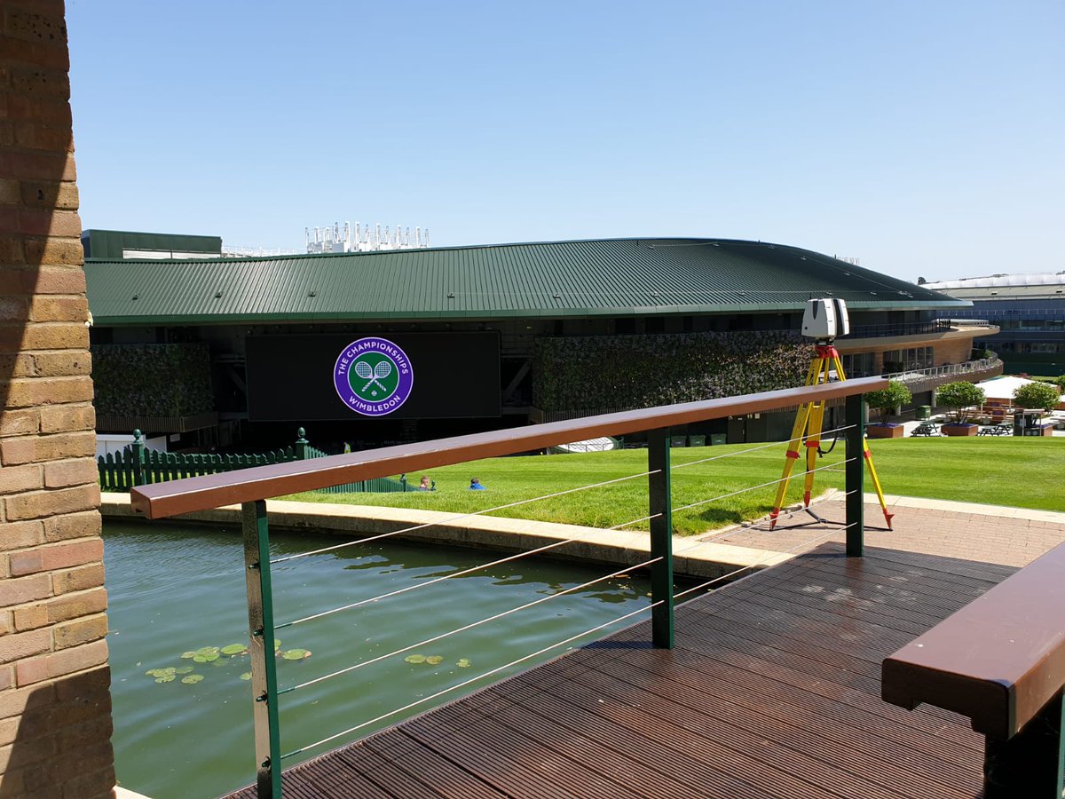 Site Team Services tweet media