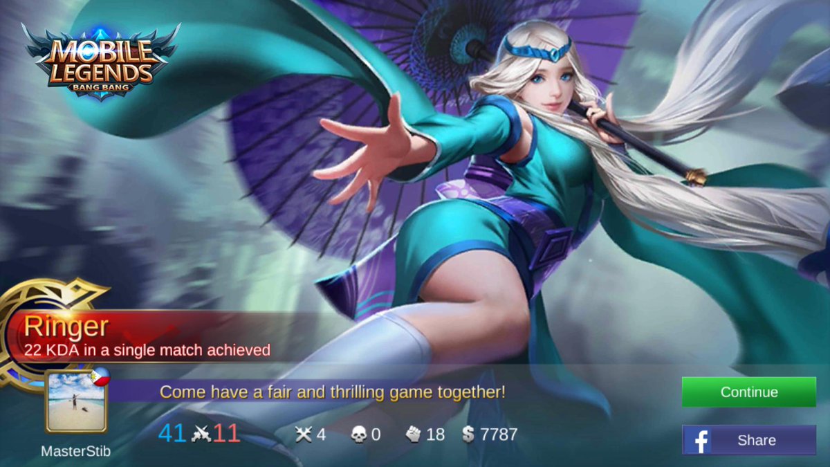 kat.on sa ta og payong kay ting ulan ☂️☔️