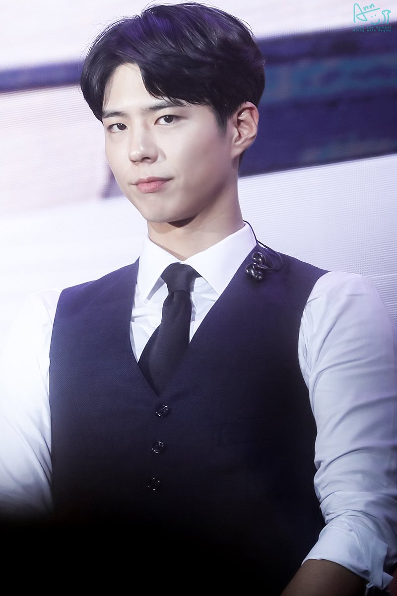 ☺ง♥︎……cr.logo