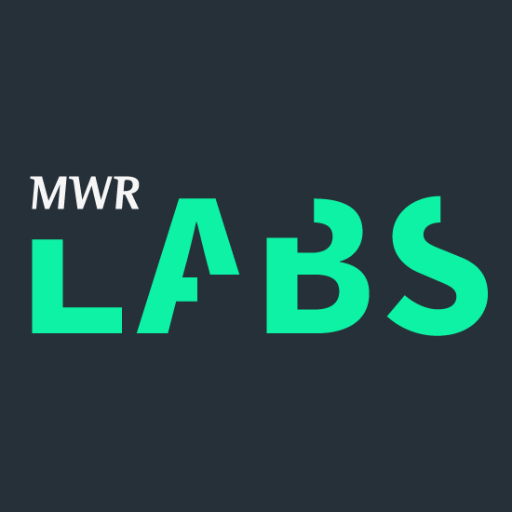 Want to get paid to hack cars? Do you eat, breath and sleep 0day? Want to compete at Pwn2Own and other bounty challenges?

Our colleagues at <a href="/mwrinfosecurity/">MWR Infosecurity</a> are seeking an Offensive Security Researcher.

#infosecjobs #cybersecurity 
careers.mwrinfosecurity.com/Jobs/Advert/16…