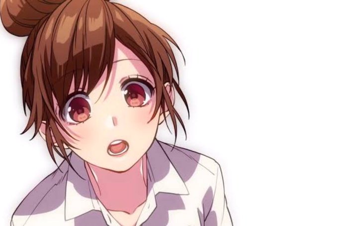 榎本夏樹生誕祭19のtwitterイラスト検索結果 榎本夏樹生誕祭19のtwitterイラスト検索結果