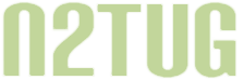 XYPROTechnology's tweet photo. #RiskManagement Today, Tomorrow &amp; Beyond!  Join #XYPRO 9:45am at #N2TUG #N2TUG2019 today!  #GayLord Texan Resort. #cybersecurity #infosec #HPE_NonStop @HPE_Servers #missioncritical  https://t.co/mIQtHijQrf https://t.co/SCVPXF0rfb