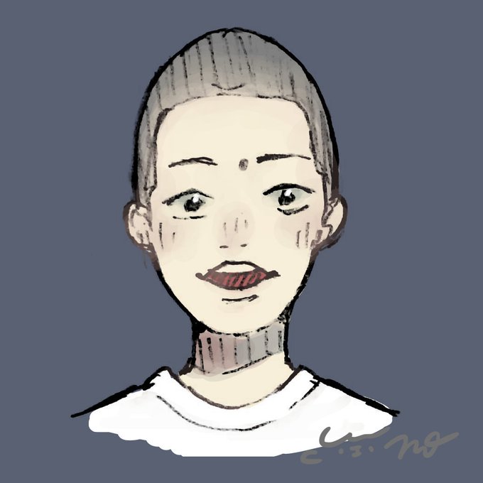 金属バットのtwitterイラスト検索結果 古い順 金属バットのtwitterイラスト検索結果 古い順