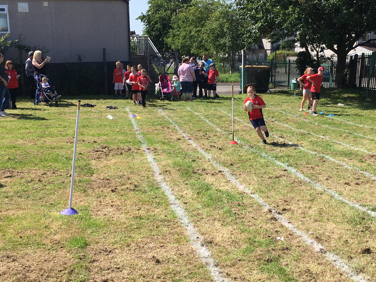 Mr Colwill (@cefnprimaryac) on Twitter photo A fab effort by all pupils today! They were amazing and made the day special. Congratulations to Wales 🏴 for winning! Thank you for all the support given also. <a href="/CefnPrimarySJW/">CFPS_MrsJayne-Willis</a> <a href="/CefnPrimary/">Cefn Fforest Primary</a> <a href="/cefnprimarysd/">CFPSMissDavies</a> A fab effort by all pupils today! They were amazing and made the day special. Congratulations to Wales 🏴 for winning! Thank you for all the support given also. <a href="/CefnPrimarySJW/">CFPS_MrsJayne-Willis</a> <a href="/CefnPrimary/">Cefn Fforest Primary</a> <a href="/cefnprimarysd/">CFPSMissDavies</a>
