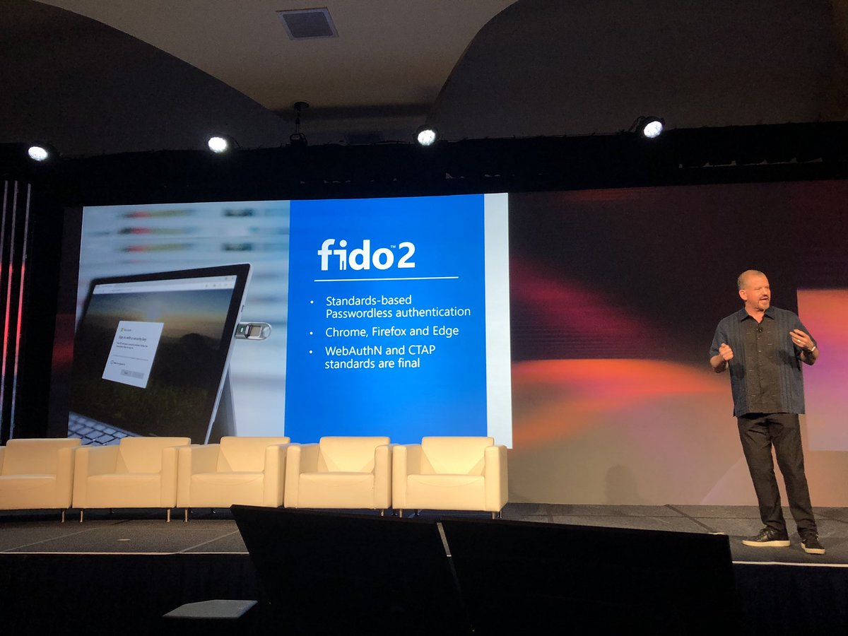 Steve Wilson tweet media