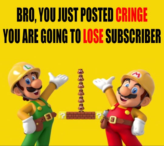 SuperAndrew418's tweet image. 