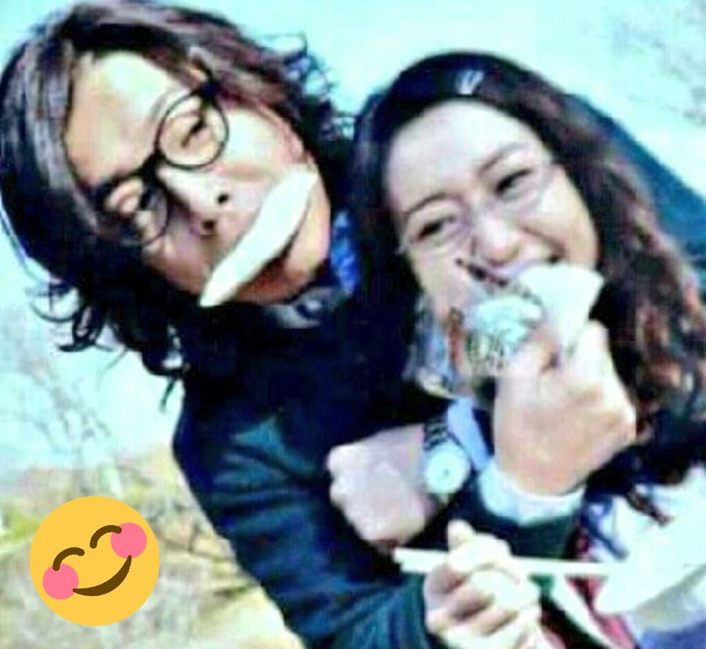 تويتر あさ優 على تويتر 拓哉にいさんとドラマ共演は ロイド以来の6年ぶりですか やっと 再共演が来ましたね W 来年まで待てるかな 教場 木村拓哉 大島優子 安堂ロイド T Co 6r9sqfvkya