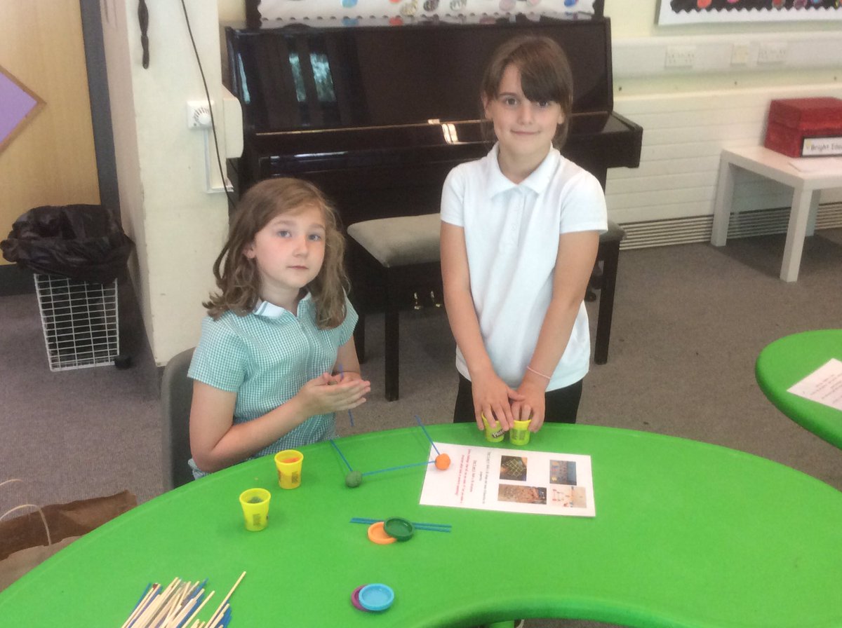 ALCRRYear3_4's tweet photo. Year 4 STEM activities. @ALCRoseheyworth https://t.co/a6dvaK3XgA