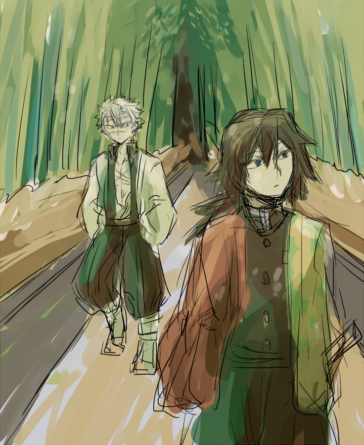 なんかこういうのを上手い絵で見たい すぐ諦める おめでとうおめでとう山田のイラスト なんかこういうのを上手い絵で見たい すぐ諦める おめでとうおめでとう山田のイラスト