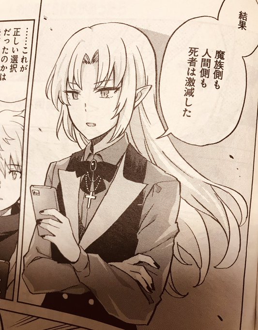サトさん の人気ツイート 3 Whotwi グラフィカルtwitter分析 サトさん の人気ツイート 3 Whotwi グラフィカルtwitter分析
