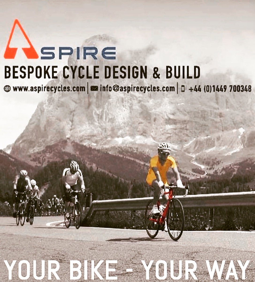 #cycling #triathlon #MTB #TT #duathlon #roadbike #roadracing #sportive #timetrial #yourbikeyourway