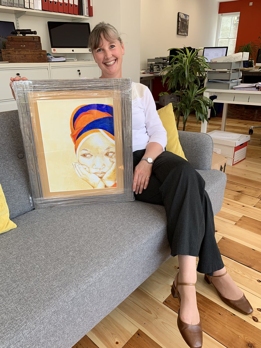 PLACE architects Ltd. tweet media