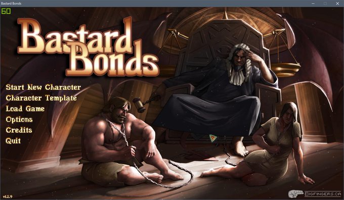 Kukiさん がハッシュタグ Bastardbonds をつけたツイート一覧 1 Whotwi グラフィカルtwitter分析