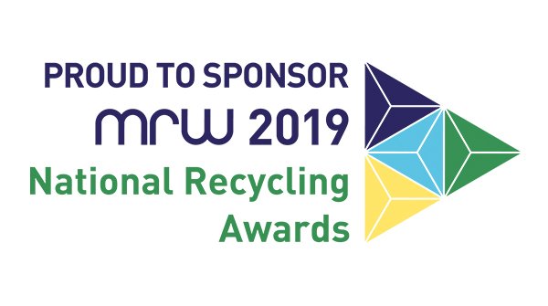 Good luck to the finalists at tonight’s <a href="/NRAwards/">NRA</a>. That includes the <a href="/Woodrecyclers/">WRA</a> &amp; <a href="/EnvAgency/">Environment Agency</a> who are up for a joint public/private partnership award for #FPP. #awards #wastewood #WeAreEnva