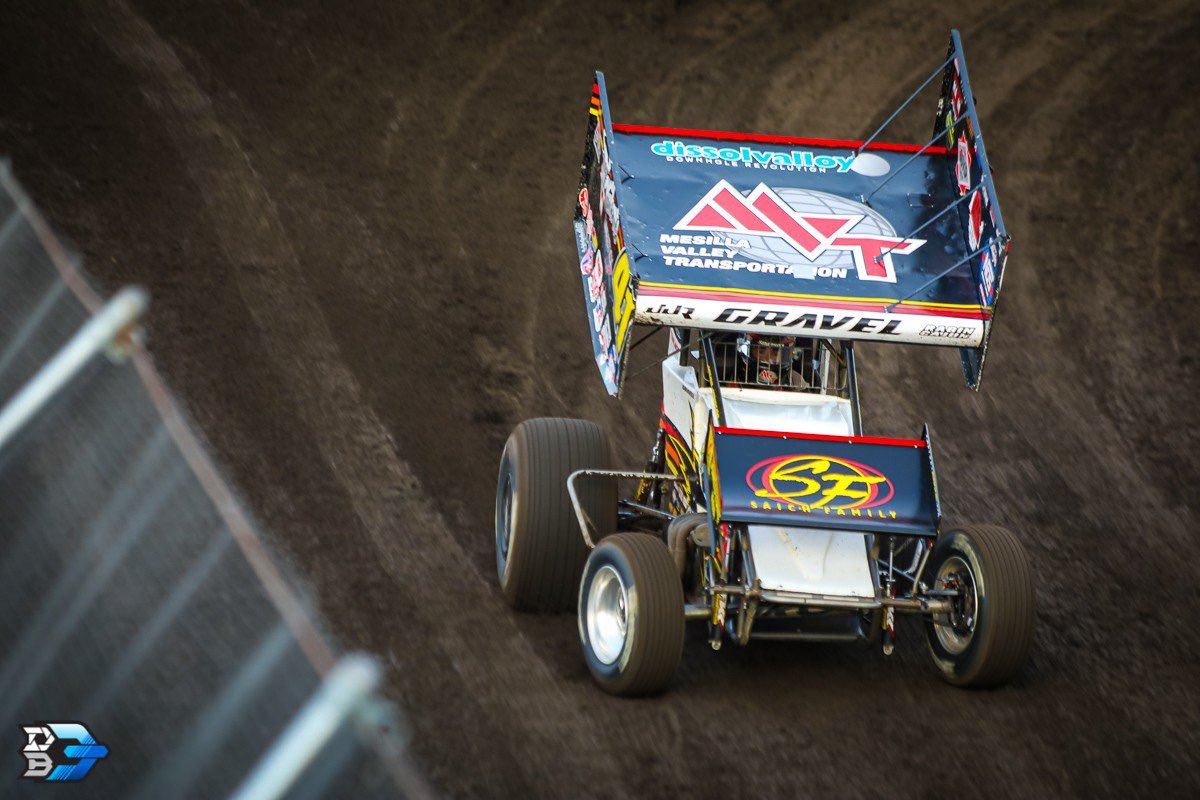 Jason Johnson Racing (@jjr41updates) on Twitter photo Raceday <a href="/jacksonmotorplx/">Jackson Motorplex</a> for night 1 of the Jackson Nationals! Be sure to tune in live on <a href="/dirtvision/">DIRTVision</a> if you canβt be there live! Raceday <a href="/jacksonmotorplx/">Jackson Motorplex</a> for night 1 of the Jackson Nationals! Be sure to tune in live on <a href="/dirtvision/">DIRTVision</a> if you canβt be there live!