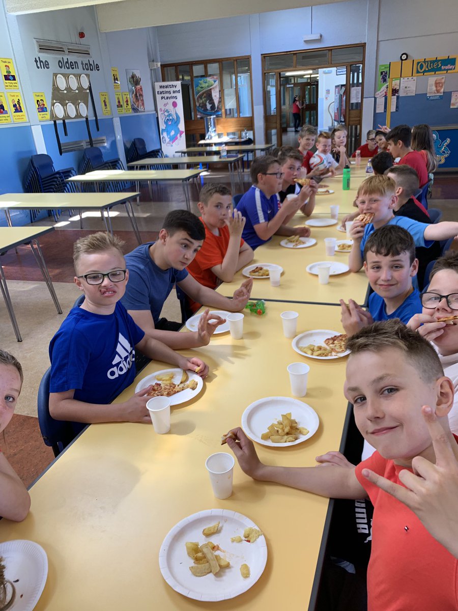 MorayP7M tweet media