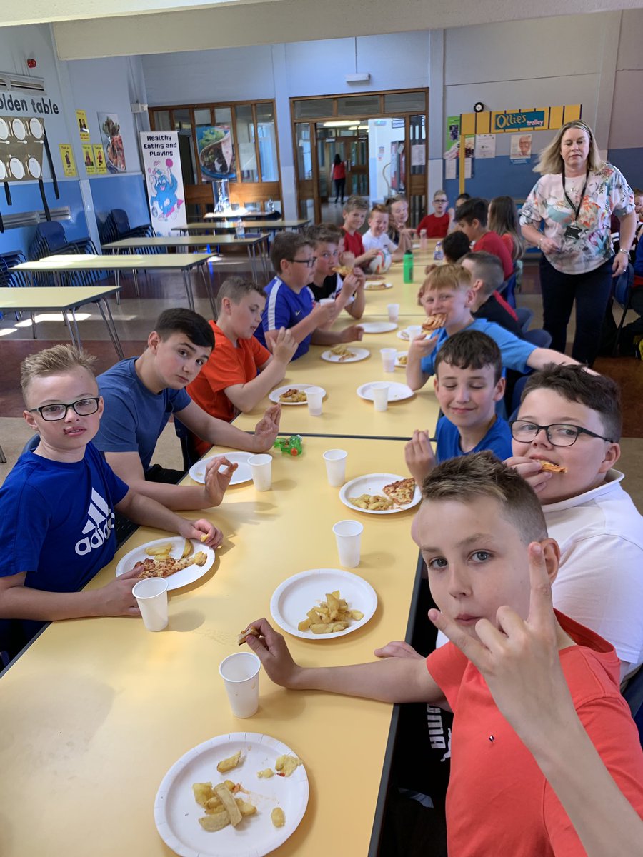 MorayP7M tweet media