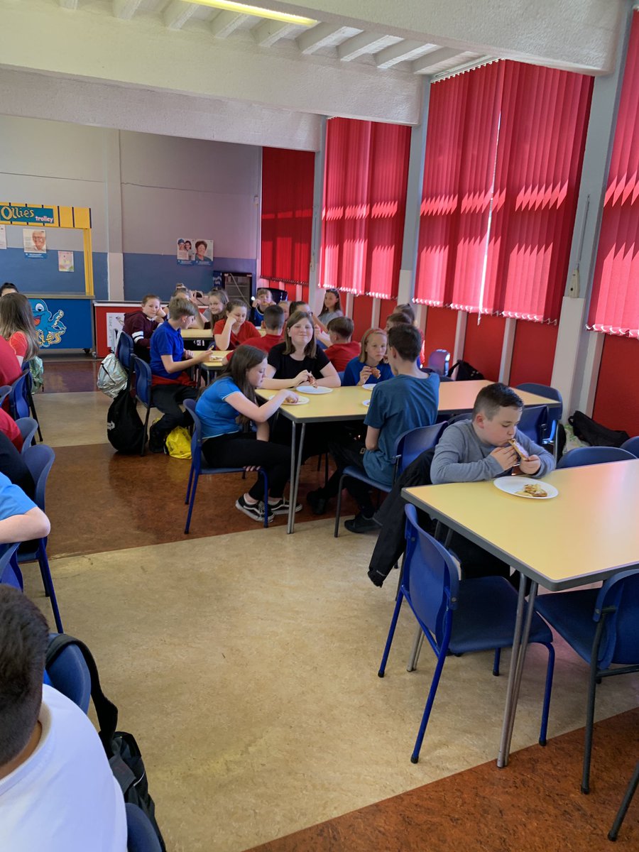 MorayP7M tweet media