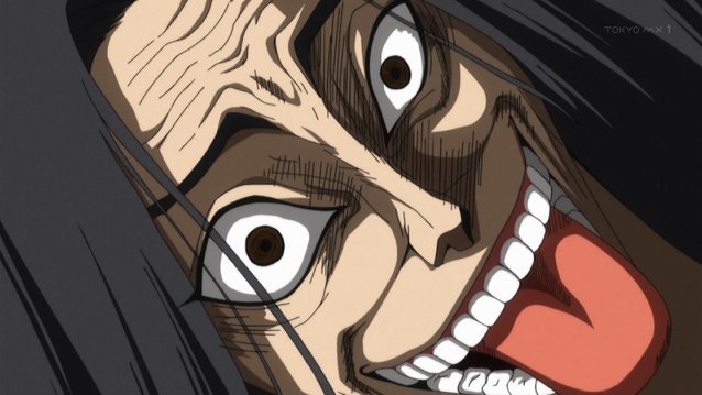 からくりサーカス 35話最終回感想 ディアマンティーナのメンヘラ攻撃炸裂 フェイスレスおじさんデレた ハッピーエンドからの大円団カーテンコールキター 無料動画まとめ あにこぱす からくりサーカス 35話最終回感想 ディアマンティーナのメンヘラ攻撃炸裂 フェイスレスおじさんデレた ハッピーエンドからの大円団カーテンコールキター 無料動画まとめ あにこぱす