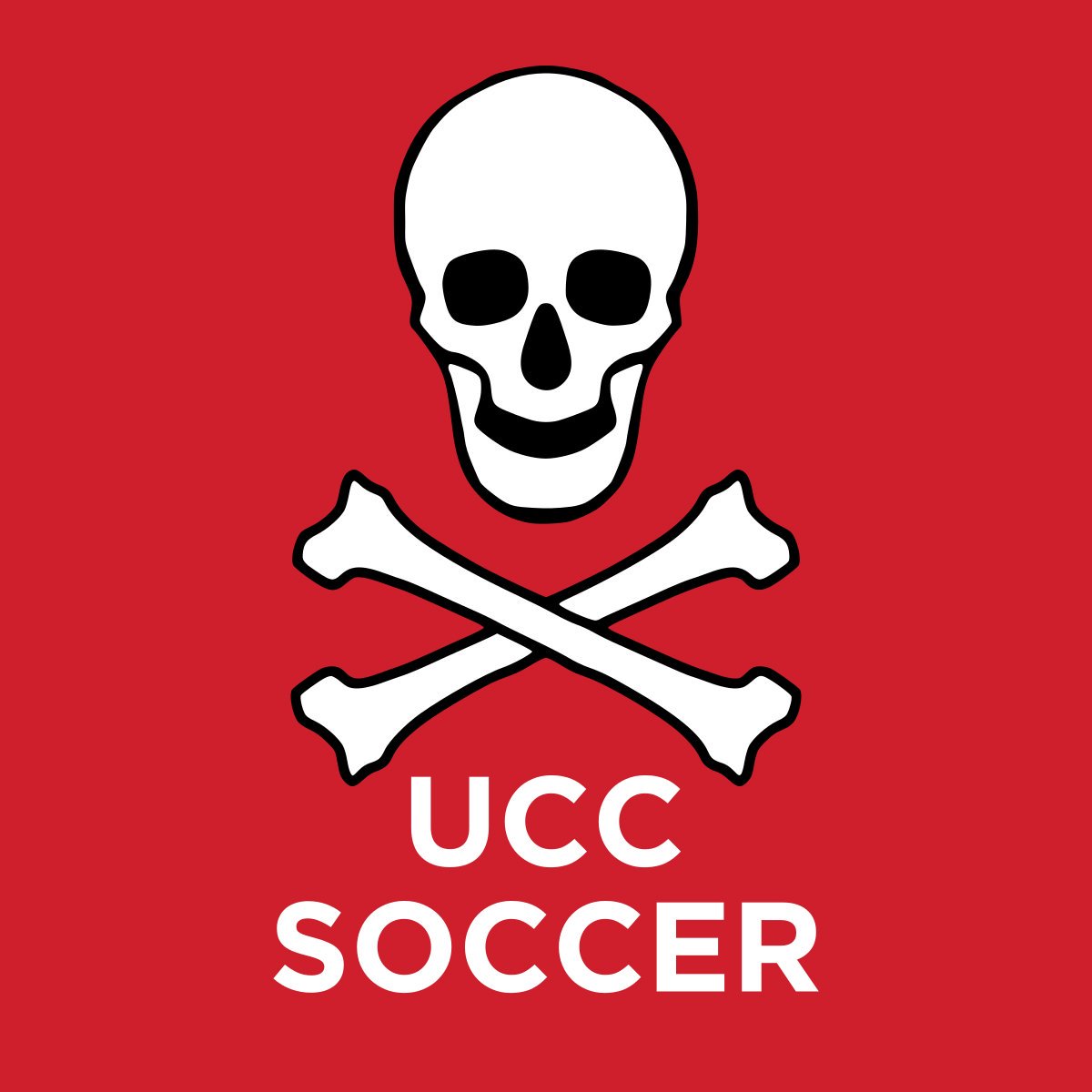 UCCSoccer's tweet photo. @osheaucc @UCCSUPresident Best of Luck Alan from all at UCC soccer, taking you down memory lane, do you remember your First year in UCC and winning the CUFL League Final in Abbottsown? #uccabu #studentexperience https://t.co/7r6hAZS6r2
