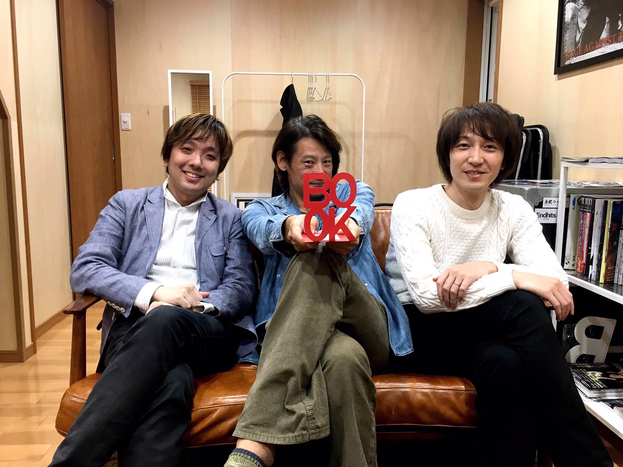 景山 将太 Shota Kageyama ポケモンマスターズ の音楽は山田玄紀さん Attic Inc と景山将太の2人で担当しました 中條謙自さん Attic Inc サウンドプロデュースで豪華なレコーディングも行い 素晴らしい演奏家の皆さんと作り上げ