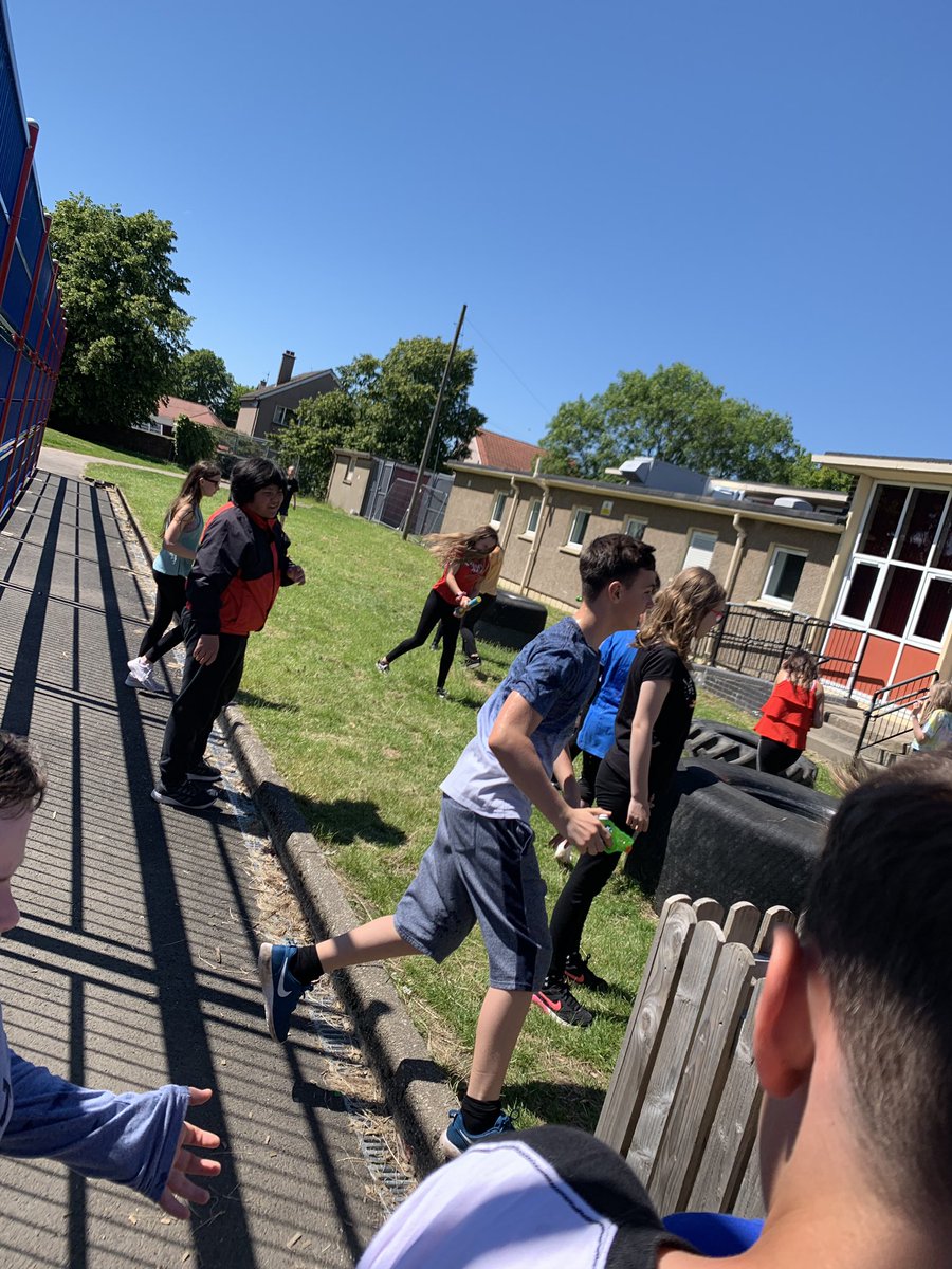 MorayP7M tweet media