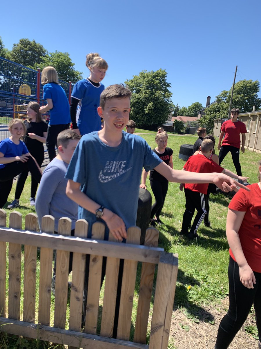 MorayP7M tweet media