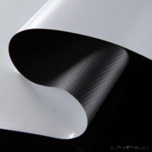 PenanelT's tweet photo. For best quality pvc material range, we got you covered. We stock pvc banner, backlit (panaflex) and non curl pvc . Our pvc is designed for Eco-solvent, Solvent, Latex and UV printing. The PVC has a weight of 510 gsm, and is designed for indoor and outdoor use. https://t.co/uBF4bcfj9K
