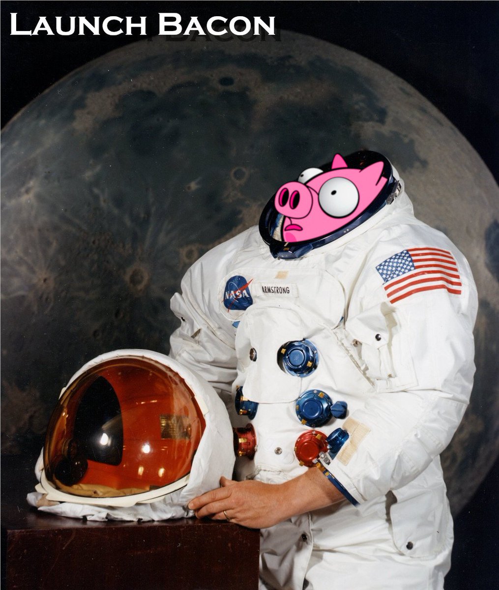 Demeter House School tweet media